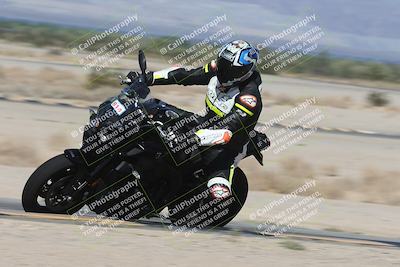 media/Oct-02-2025-Racers Edge (Thu) [[2c91cb6ab3]]/3-B Group/Session 1-Turn 9 Inside (1020am)/